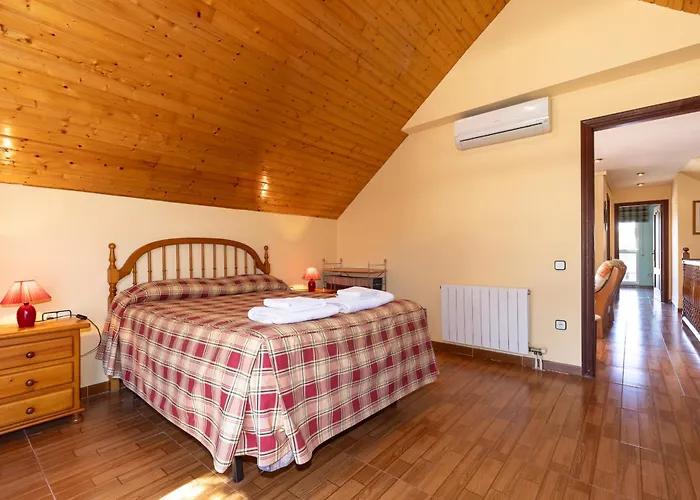 Goleta * 塔拉戈纳